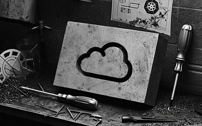 How Attackers Exploit Cloud Misconfigurations Across AWS, AI Models, and Kubernetes
