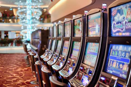 Delhi HC – Betting Assets Are Proceeds of Crime Under PMLA
