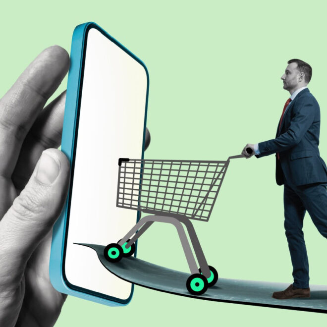 How ChatGPT’s Native Shopping Could Rewrite Digital Commerce