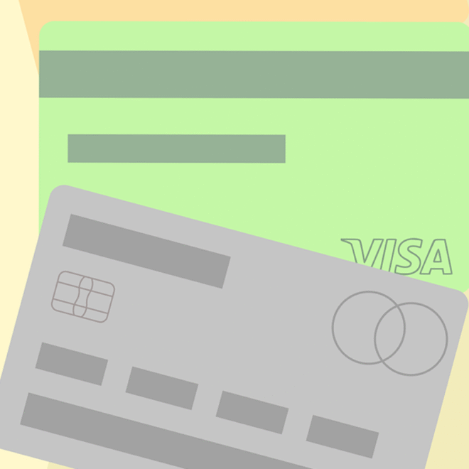 Pine Labs Goes Beyond PoS, Patents ‘Tap-to-Pay-Online’ Tech