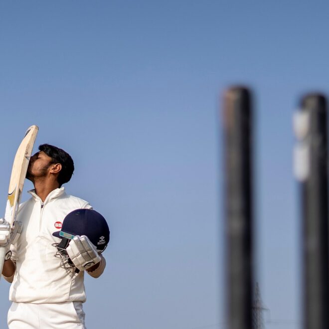 JioStar Seeks Exit From ICC Media Rights Deal