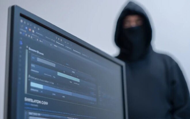 MuddyWater Deploys UDPGangster Backdoor in Targeted Turkey-Israel-Azerbaijan Campaign