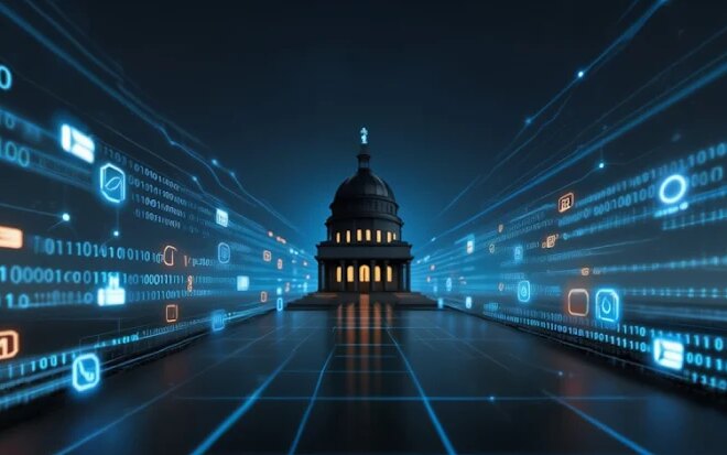 Tomiris Shifts to Public-Service Implants for Stealthier C2 in Attacks on Government Targets