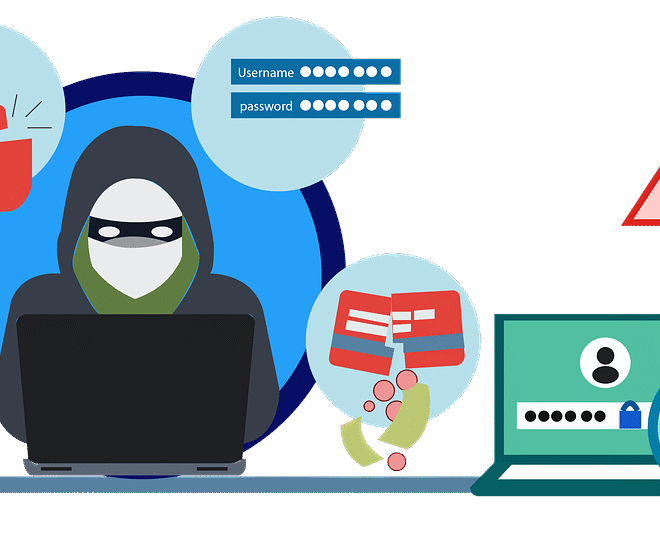 Finance Ministry using AI tools to detect fraud, ED yet to adopt