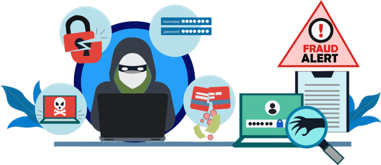 Finance Ministry using AI tools to detect fraud, ED yet to adopt