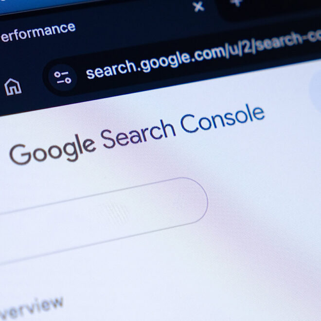 Google Reports Search Console Page Indexing Report Delays