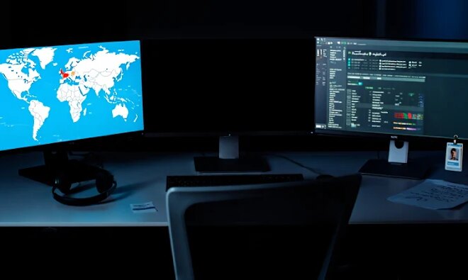 Iranian Infy APT Resurfaces with New Malware Activity After Years of Silence