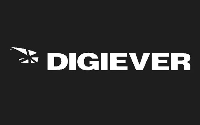 CISA Flags Actively Exploited Digiever NVR Vulnerability Allowing Remote Code Execution