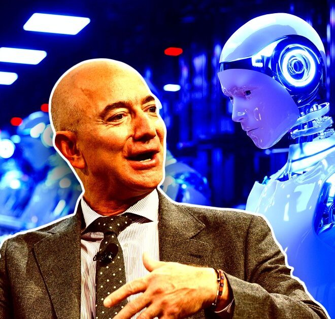 Brace for Disaster as the Washington Post Launches an AI-Generated Podcast