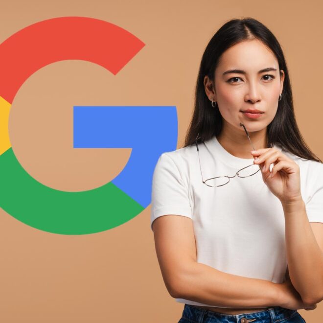 Let’s Be Honest About The Ranking Power Of Links
