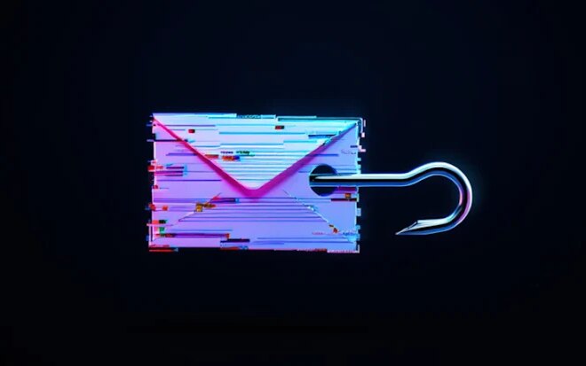 Phantom Stealer Spread by ISO Phishing Emails Hitting Russian Finance Sector