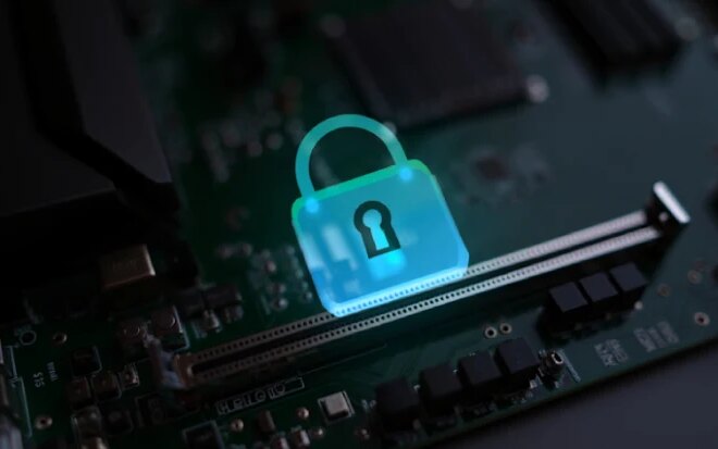 Three PCIe Encryption Weaknesses Expose PCIe 5.0+ Systems to Faulty Data Handling