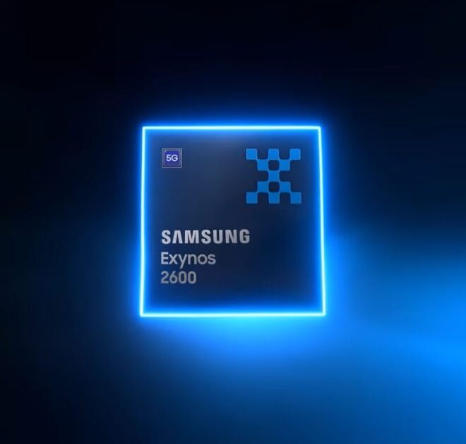 Samsung says it ‘listened’ in Exynos 2600 teaser ahead of Galaxy S26 launch