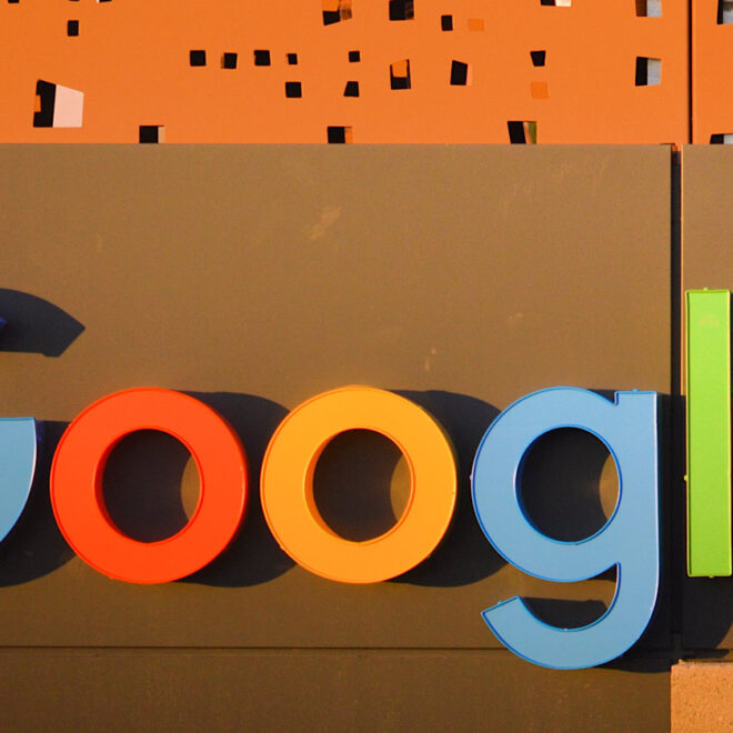 Google Confirms Smaller Core Updates Happen Continuously
