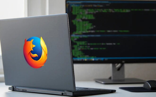 GhostPoster Malware Found in 17 Firefox Add-ons with 50,000+ Downloads