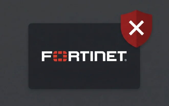 Fortinet FortiGate Under Active Attack Through SAML SSO Authentication Bypass
