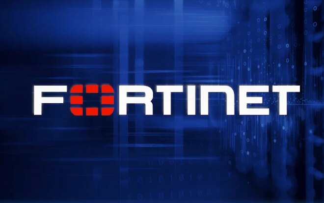 Fortinet Warns of Active Exploitation of FortiOS SSL VPN 2FA Bypass Vulnerability