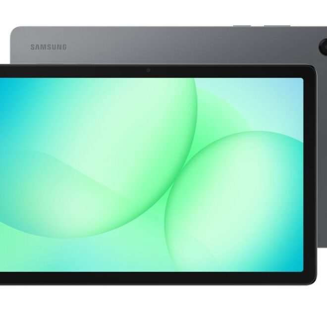 Galaxy Tab A11+ looks like a big upgrade for the $250 tablet