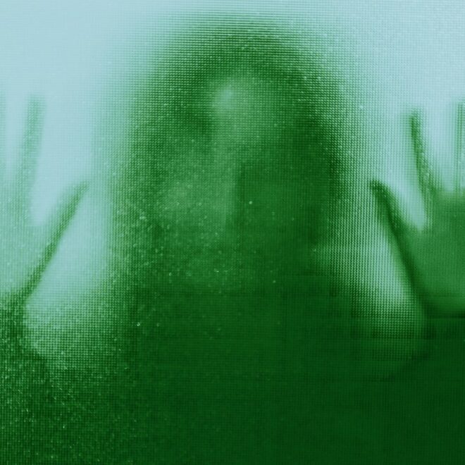 Gen Z Terrified of Losing Their Humanity to AI