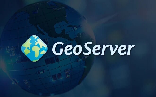 CISA Flags Actively Exploited GeoServer XXE Flaw in Updated KEV Catalog