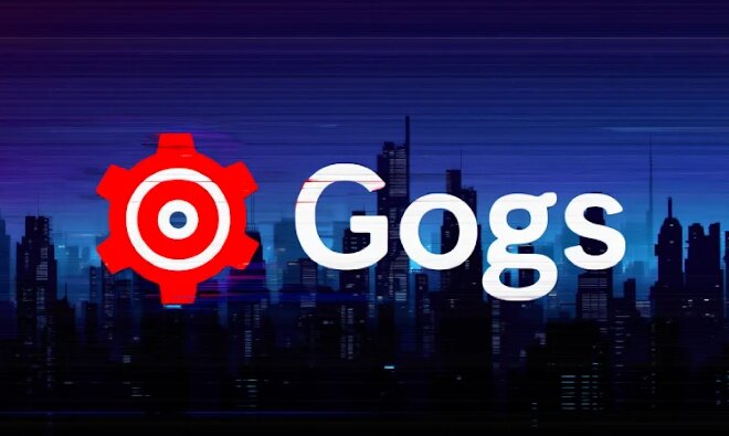 Unpatched Gogs Zero-Day Exploited Across 700+ Instances Amid Active Attacks