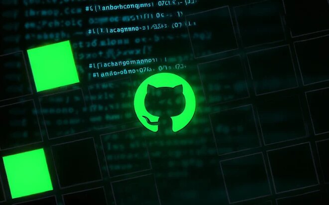 Fake OSINT and GPT Utility GitHub Repos Spread PyStoreRAT Malware Payloads
