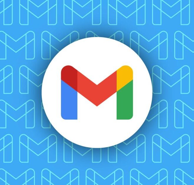 Will you change your Gmail address? [Poll]