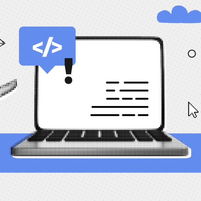 Why Every Google Ads Account Needs To Run Scripts