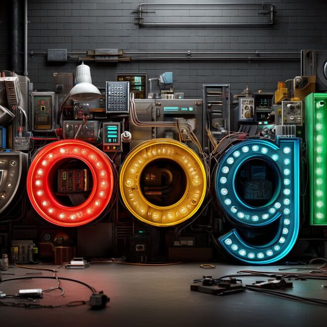 Google AI Mode in Chrome now lets you search deeper with fewer tabs