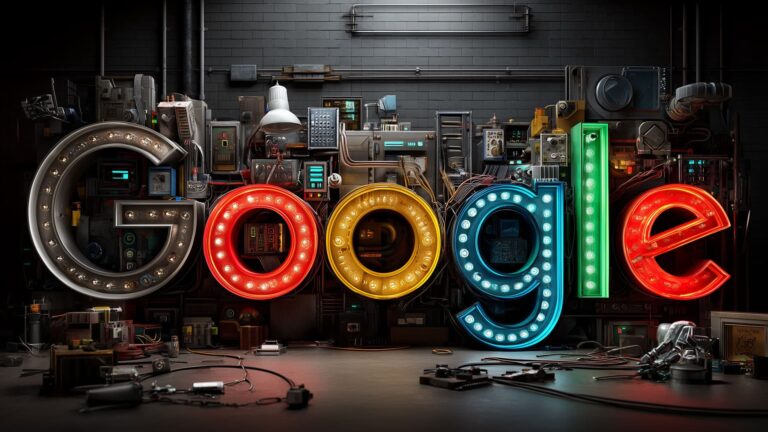 Google AI Mode in Chrome now lets you search deeper with fewer tabs