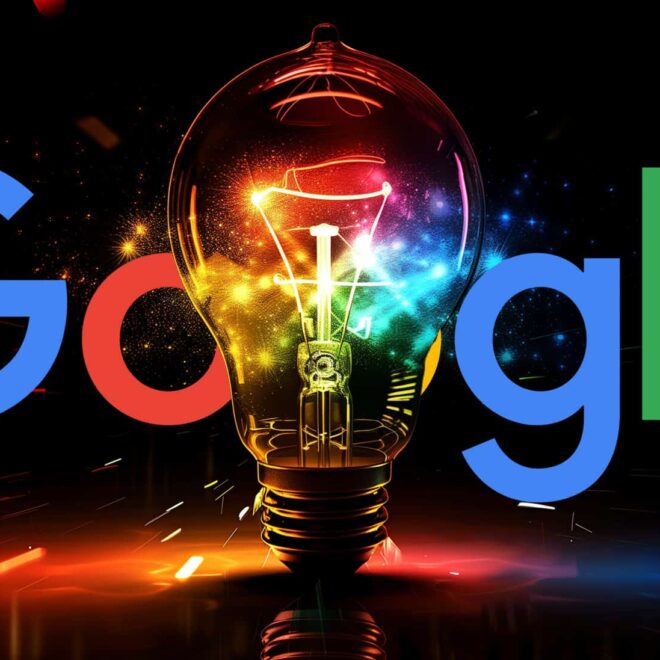 AI Overview fan-out rankings boost citation odds by 161%: Study