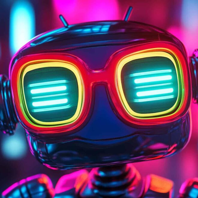 Google updates links in AI Mode and expands Web Guide test in all tab