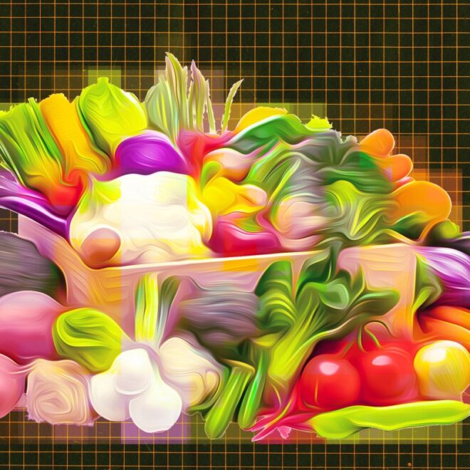 Google’s AI Summaries Are Destroying the Lives of Recipe Developers