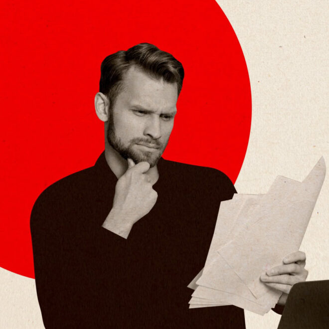 Worry-Free Remarketing, Or A Waste Of Money?