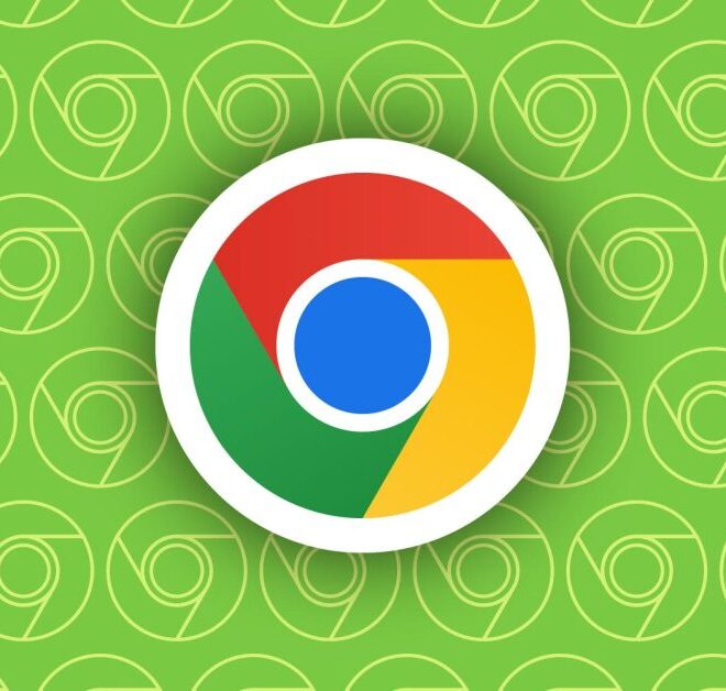 Chrome for Android rolling out Reading mode redesign