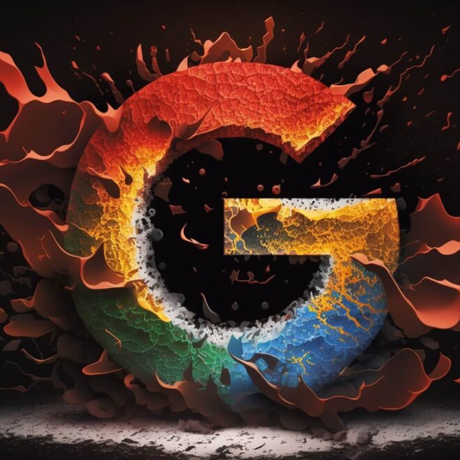 Google March 2026 core update rollout is now complete