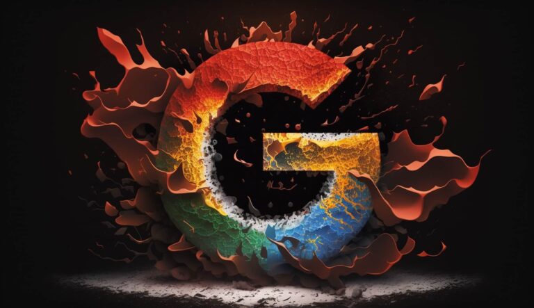 Google March 2026 core update rollout is now complete