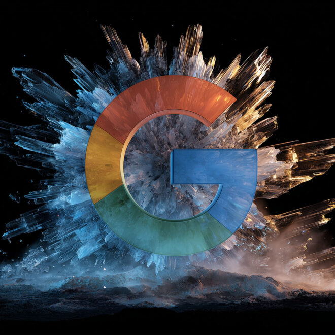 Google December 2025 core update rollout is now complete