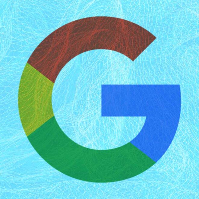 Eight Overlooked Reasons Why Sites Lose Rankings In Core Updates