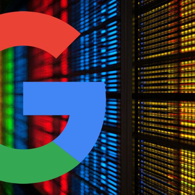 Google Ads adds beta data source integrations to conversion settings