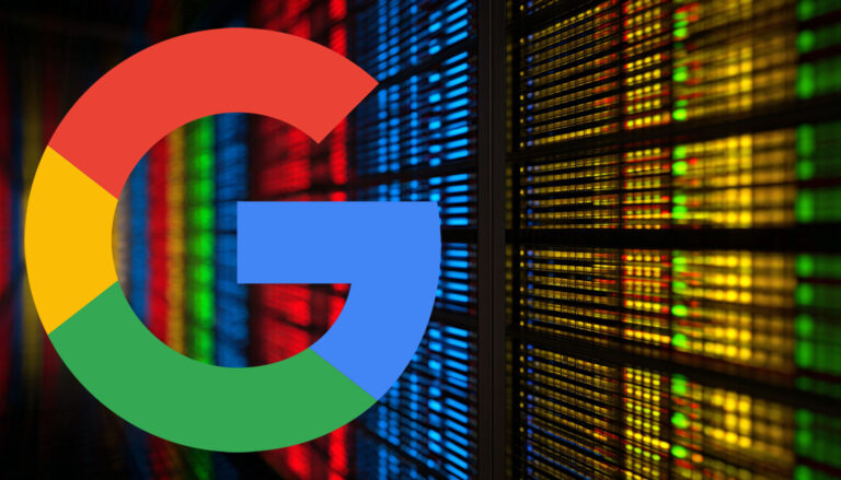 Google Ads adds beta data source integrations to conversion settings