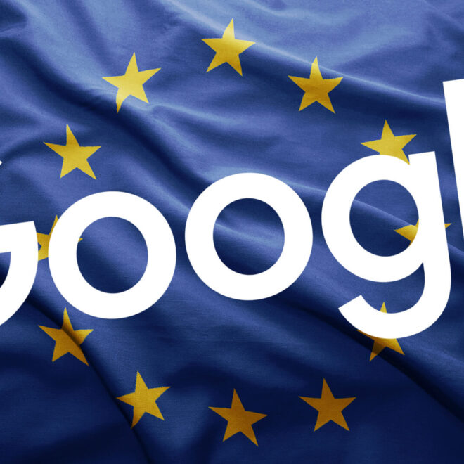Google’s ad tech fixes face EU market test