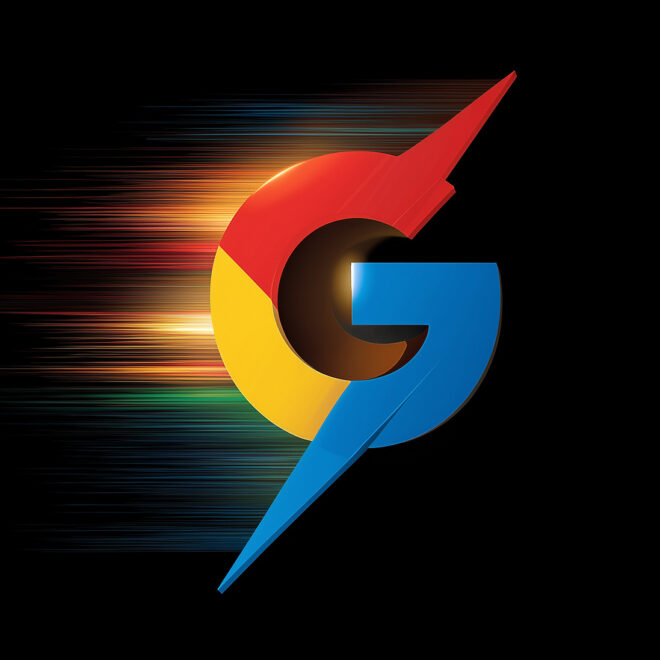 Google rolls out Gemini 3 Flash to AI Mode in Search globally