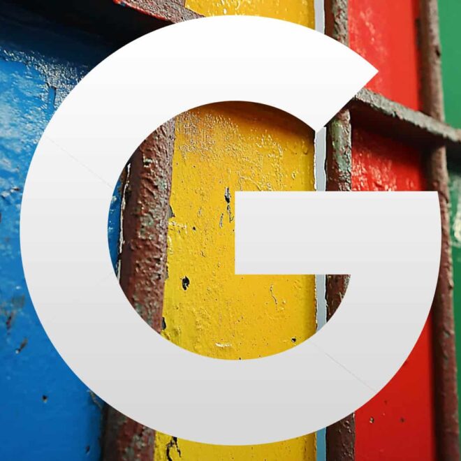 Judge limits Google’s default search deals to one year