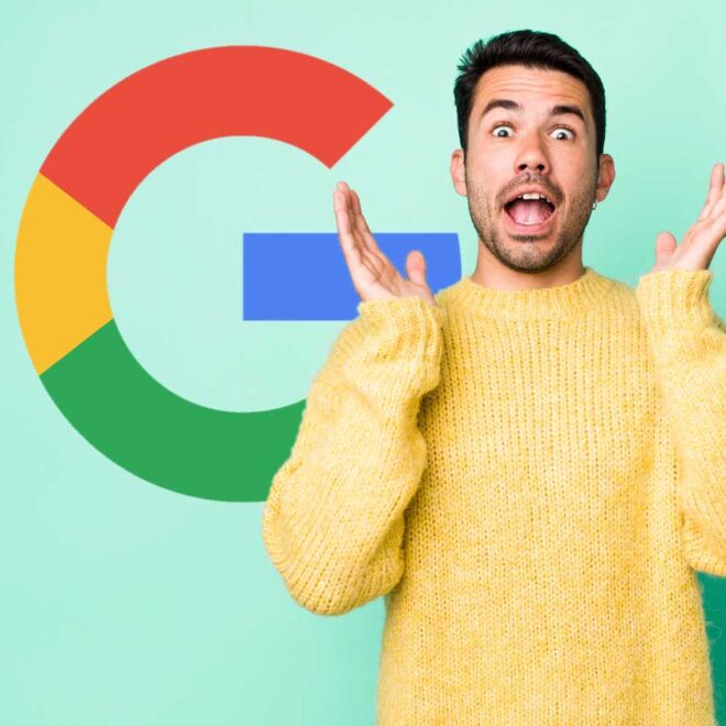 The Facts About Trust Change Everything About Link Building