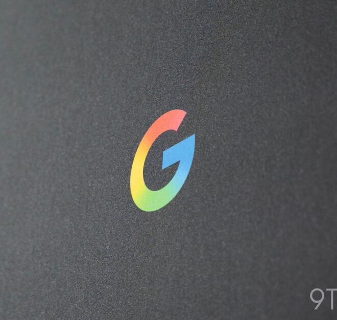 The EU is investigating how Google scaped the web to build AI tools