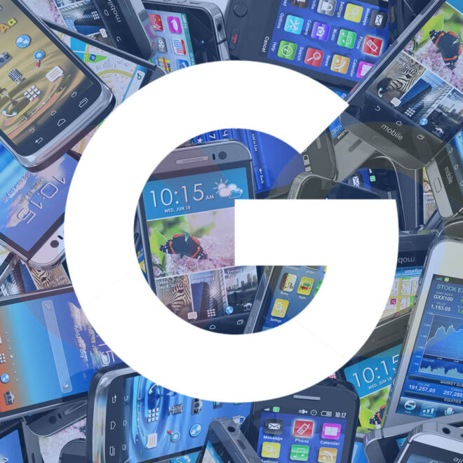 Google to loosen pharma ad rules for AdMob authorized buyers