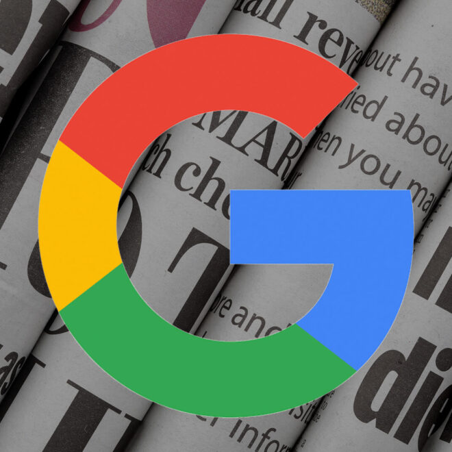 Google Preferred Sources now works for all languages