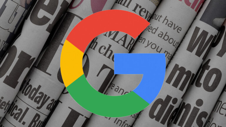 Google Preferred Sources now works for all languages