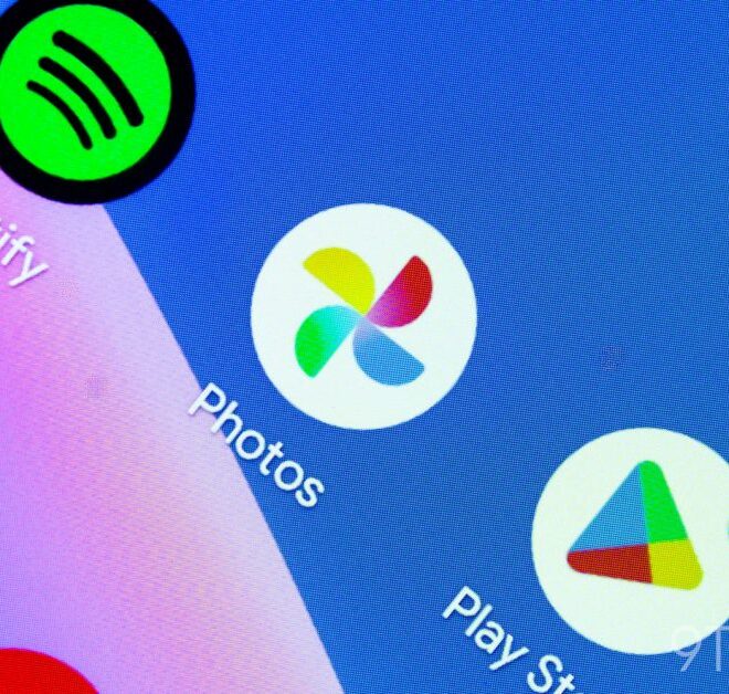 Google Photos brings back ‘face shortcuts’ in search